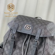 Ba lô Gucci nam