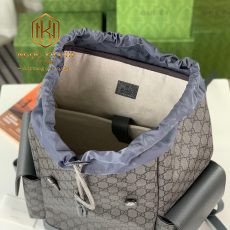 Ba lô Gucci nam