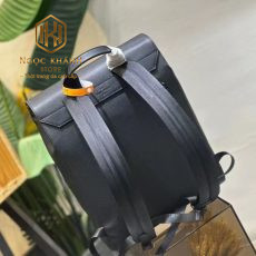 Ba lô Louis Vuitton nam