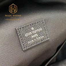 Ba lô Louis Vuitton nam