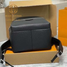 Ba lô Louis Vuitton nam