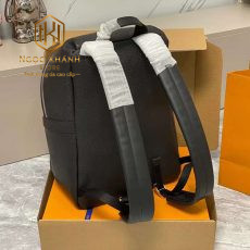 Ba lô Louis Vuitton nam