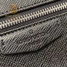 Ba lô Louis Vuitton nam