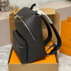 Ba lô Louis Vuitton nam