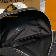 Ba lô Louis Vuitton nam