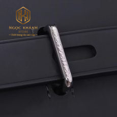 Ba lô Louis Vuitton nam