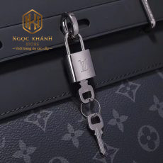 Ba lô Louis Vuitton nam