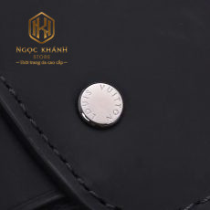 Ba lô Louis Vuitton nam