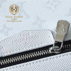 Ba lô Louis Vuitton nam