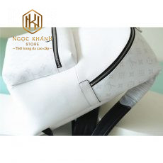 Ba lô Louis Vuitton nam