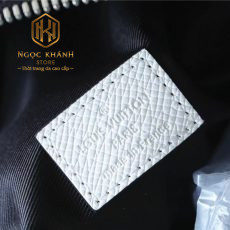 Ba lô Louis Vuitton nam