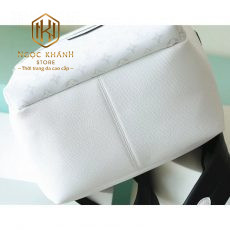 Ba lô Louis Vuitton nam