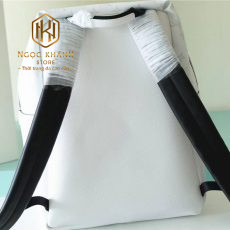 Ba lô Louis Vuitton nam