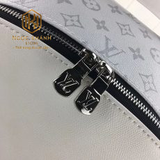 Ba lô Louis Vuitton nam