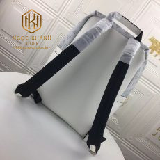 Ba lô Louis Vuitton nam