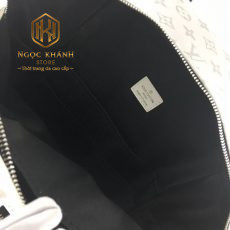 Ba lô Louis Vuitton nam