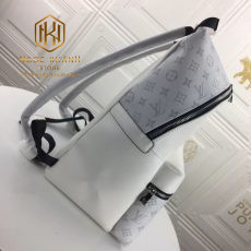 Ba lô Louis Vuitton nam
