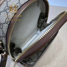 Ba lô nữ Gucci Mini