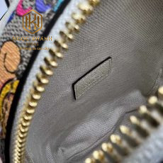 Ba lô nữ Gucci Mini