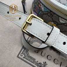 Ba lô nữ Gucci Mini
