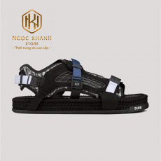 Dép Dior nam quai hậu