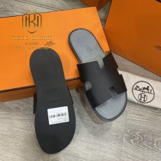Dép Hermes nam