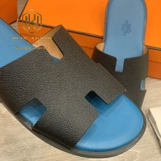 Dép Hermes nam