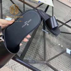 Dép Louis Vuitton nam