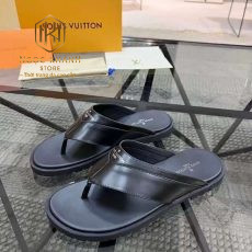Dép Louis Vuitton nam