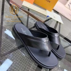 Dép Louis Vuitton nam