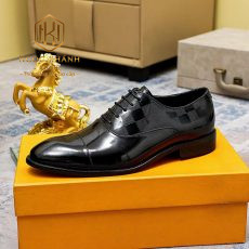 Giày Louis Vuitton nam