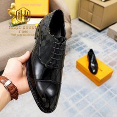 Giày Louis Vuitton nam