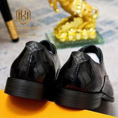 Giày Louis Vuitton nam