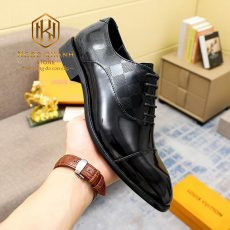 Giày Louis Vuitton nam