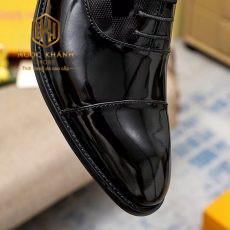 Giày Louis Vuitton nam