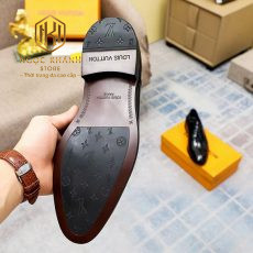 Giày Louis Vuitton nam