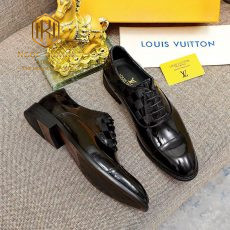 Giày Louis Vuitton nam