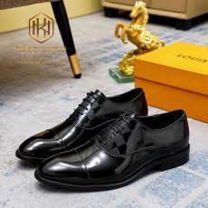 Giày Louis Vuitton nam