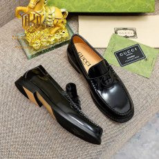 Giày lười Gucci nam