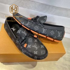Giày lười Louis Vuitton nam