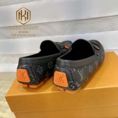 Giày lười Louis Vuitton nam
