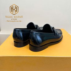 giay-luoi-nam-louis-vuitton-de-cao-den-bong-hoa-tiet-logo-nho