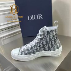 Giày nam Dior