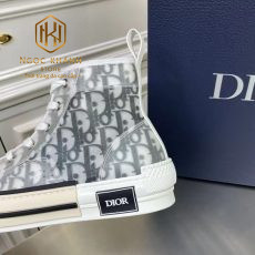 Giày nam Dior
