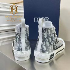Giày nam Dior