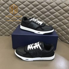 Giày nam Dior