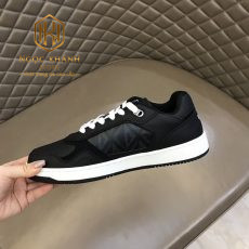 Giày nam Dior