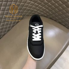 Giày nam Dior