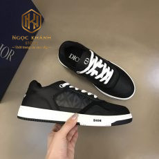 Giày nam Dior
