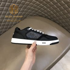 Giày nam Dior